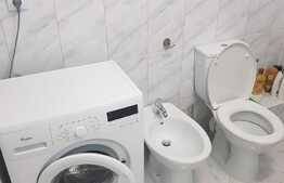 Apartament 2 camere, 56 mp, modern, zona strazii Observatorului