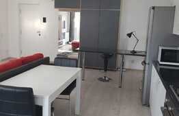 Apartament 2 camere, 56 mp, modern, zona strazii Observatorului