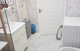 Apartament 2 camere, 56 mp, modern, zona strazii Observatorului