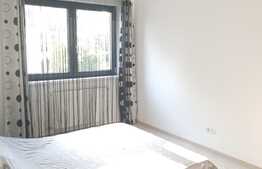 Apartament 2 camere, 56 mp, modern, zona strazii Observatorului