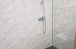 Apartament 2 camere, 56 mp, modern, zona strazii Observatorului