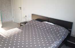 Apartament 2 camere, 56 mp, modern, zona strazii Observatorului