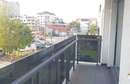 Apartament 2 camere, 56 mp, modern, zona strazii Observatorului