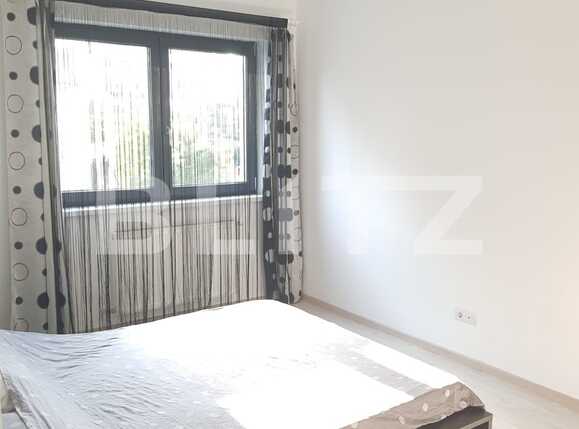 Apartament de închiriat 2 camere Zorilor - 54174AI | BLITZ Cluj-Napoca | Poza3