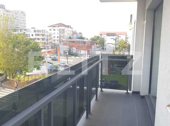Apartament de închiriat 2 camere Zorilor - 54174AI | BLITZ Cluj-Napoca | Poza12