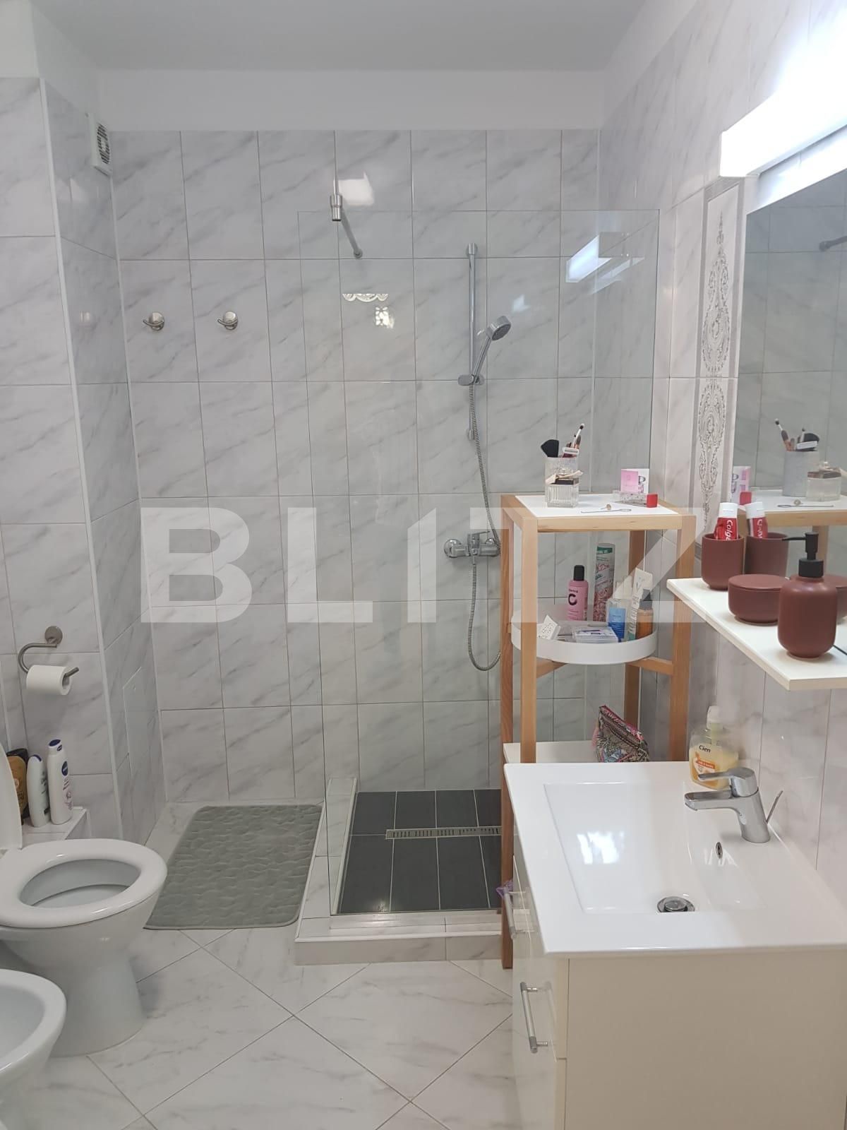 Apartament de închiriat 2 camere Zorilor - 54174AI | BLITZ Cluj-Napoca | Poza8