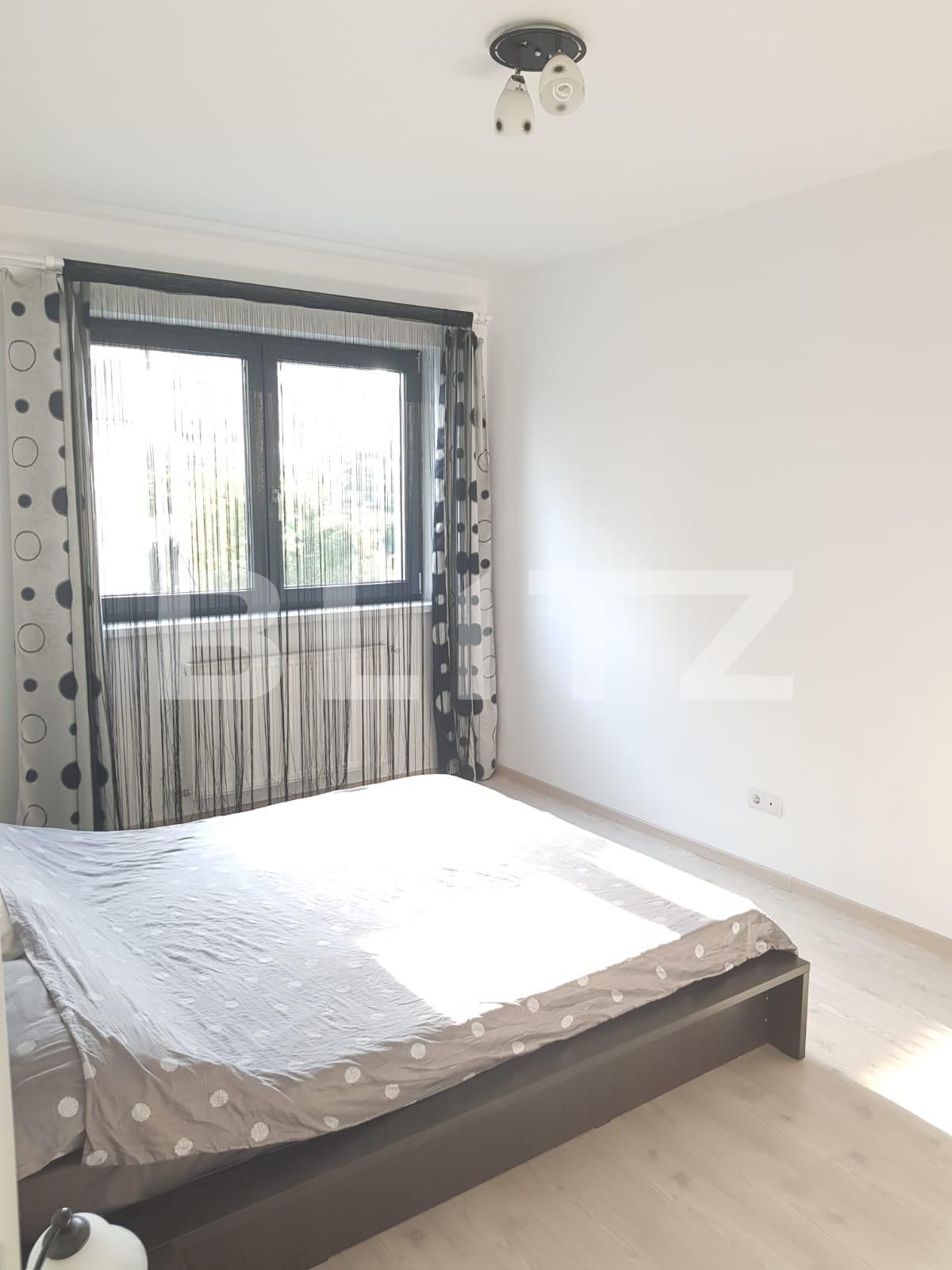 Apartament de închiriat 2 camere Zorilor - 54174AI | BLITZ Cluj-Napoca | Poza3