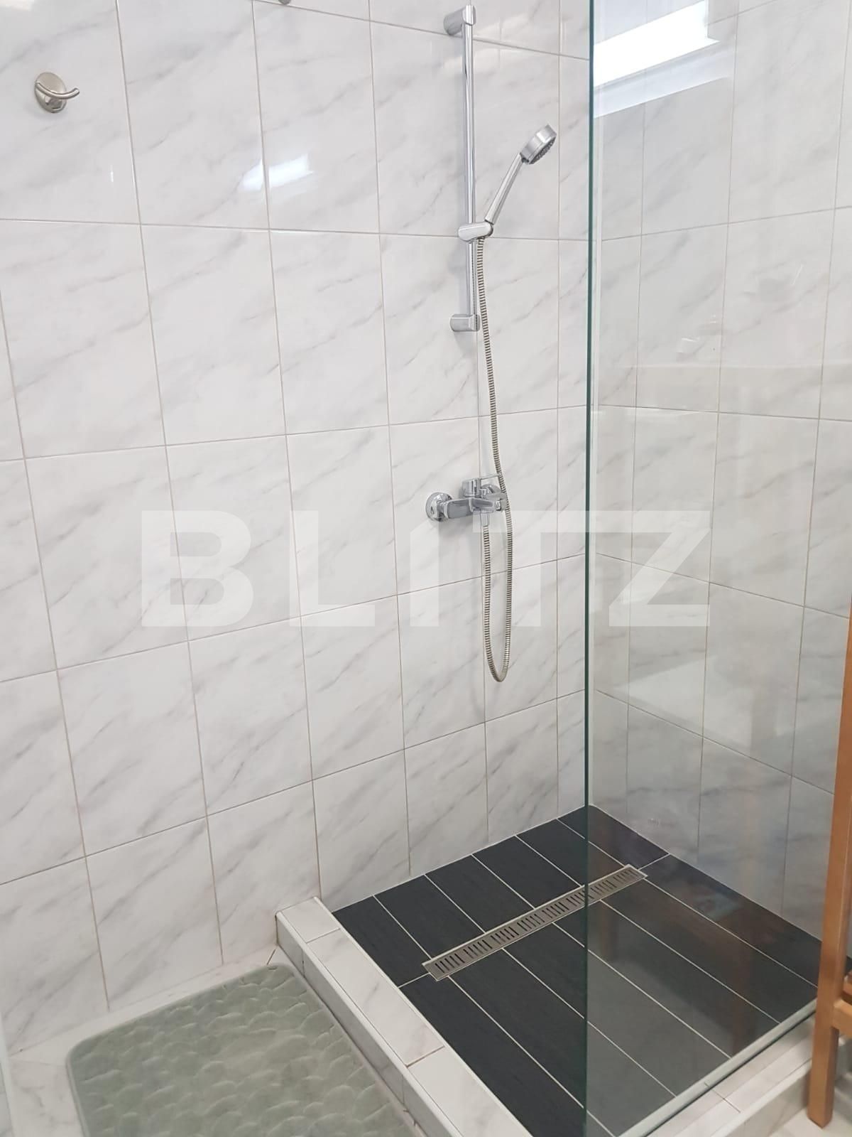 Apartament de închiriat 2 camere Zorilor - 54174AI | BLITZ Cluj-Napoca | Poza9