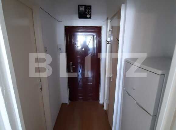 Garsonieră de închiriat Manastur - 54175AI | BLITZ Cluj-Napoca | Poza7