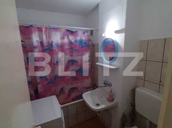 Garsonieră de închiriat Manastur - 54175AI | BLITZ Cluj-Napoca | Poza9