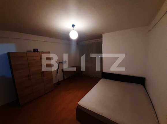 Garsonieră de închiriat Manastur - 54175AI | BLITZ Cluj-Napoca | Poza2