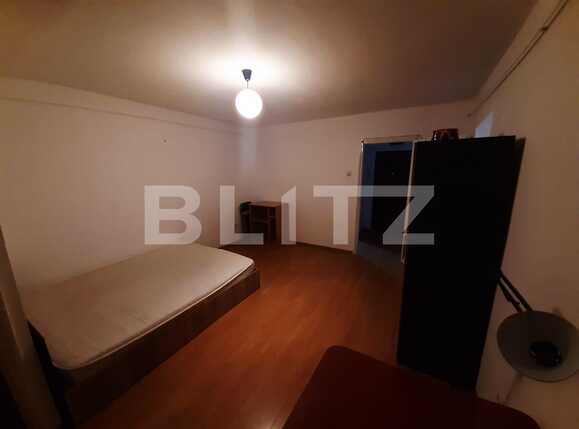 Garsonieră de închiriat Manastur - 54175AI | BLITZ Cluj-Napoca | Poza5