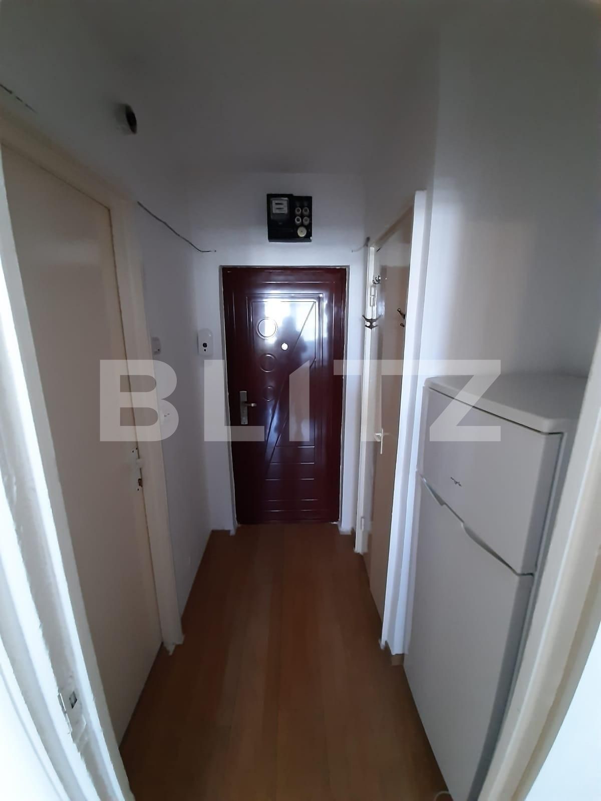 Garsonieră de închiriat Manastur - 54175AI | BLITZ Cluj-Napoca | Poza7