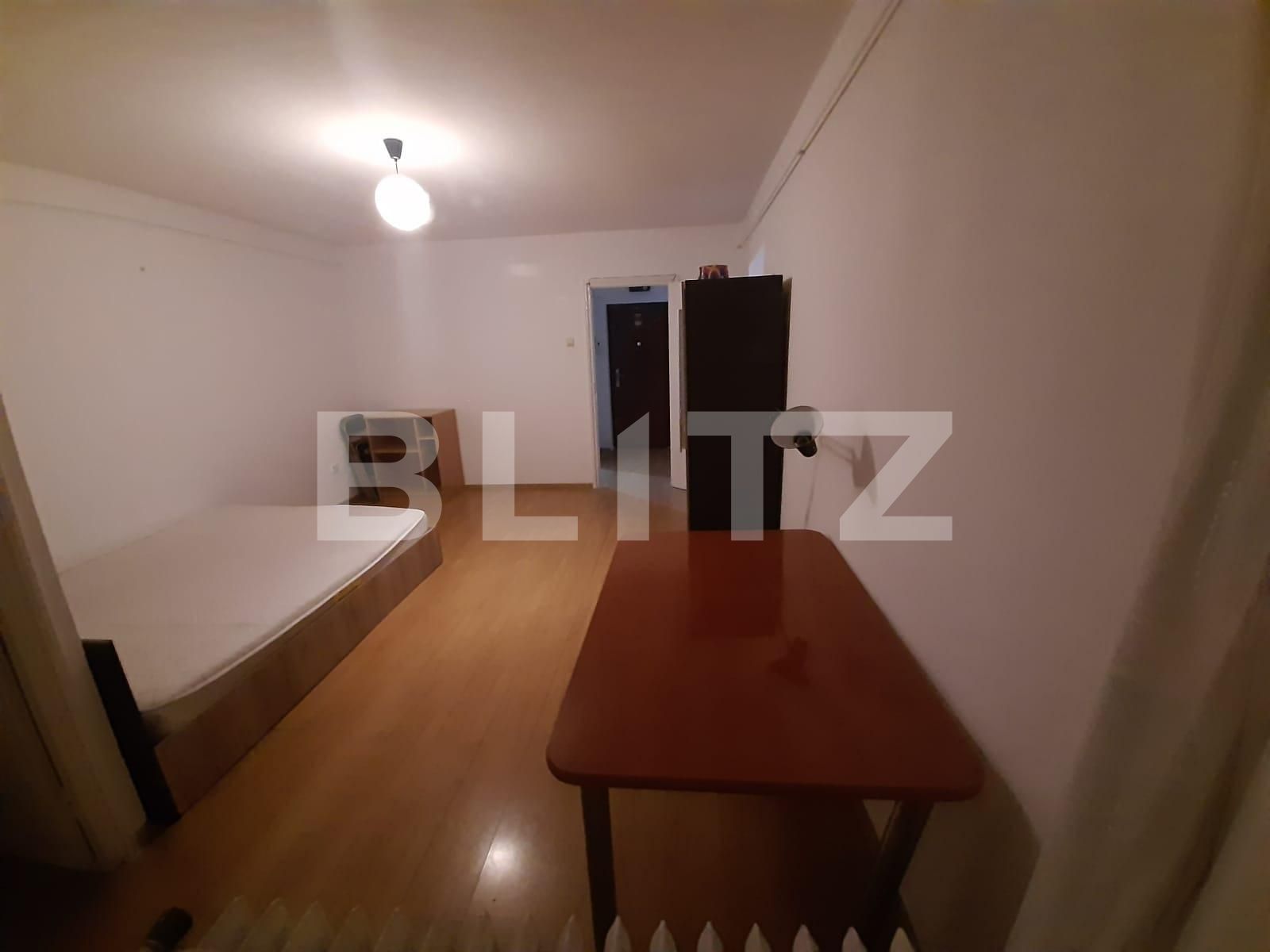 Garsonieră de închiriat Manastur - 54175AI | BLITZ Cluj-Napoca | Poza4