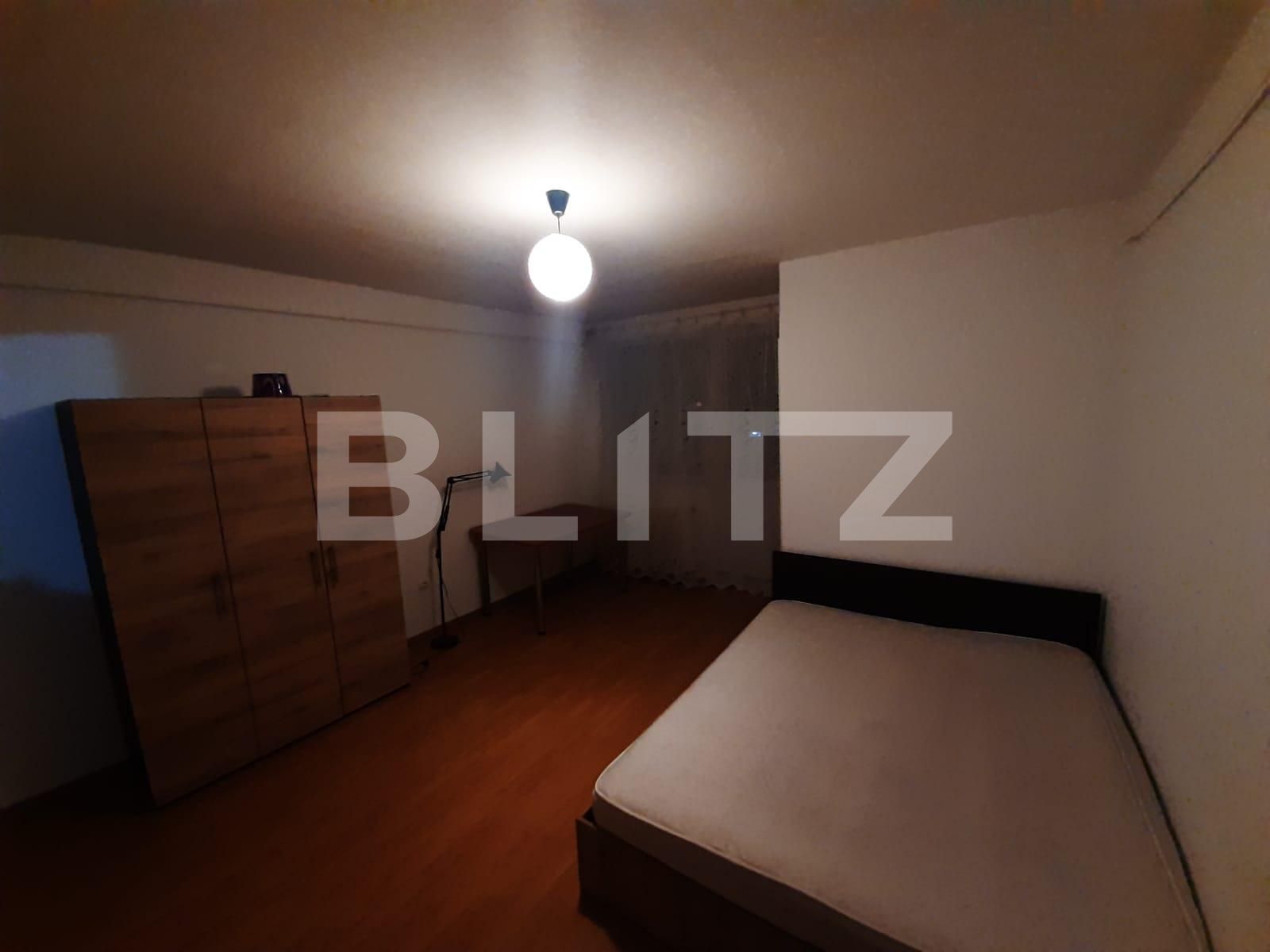 Garsonieră de închiriat Manastur - 54175AI | BLITZ Cluj-Napoca | Poza2