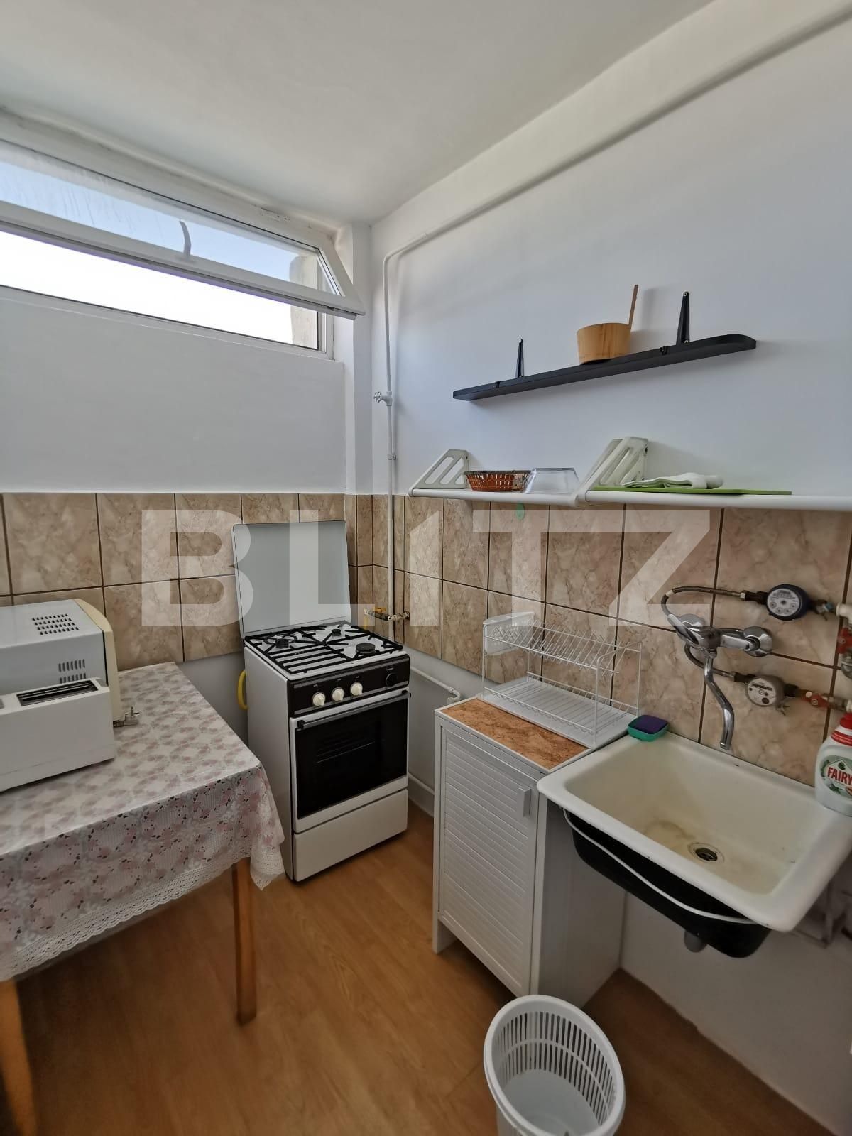 Garsonieră de închiriat Manastur - 54175AI | BLITZ Cluj-Napoca | Poza6