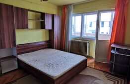Apartament 3 camere, 66 mp, pet friendly, parcare, zona Piata Flora