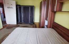 Apartament 3 camere, 66 mp, pet friendly, parcare, zona Piata Flora