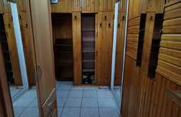 Apartament 3 camere, 66 mp, pet friendly, parcare, zona Piata Flora