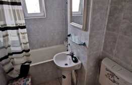 Apartament 3 camere, 66 mp, pet friendly, parcare, zona Piata Flora