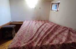 Apartament 3 camere, 66 mp, pet friendly, parcare, zona Piata Flora