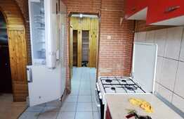 Apartament 3 camere, 66 mp, pet friendly, parcare, zona Piata Flora