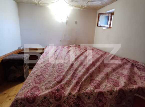 Apartament de închiriat 3 camere Manastur - 54176AI | BLITZ Cluj-Napoca | Poza4