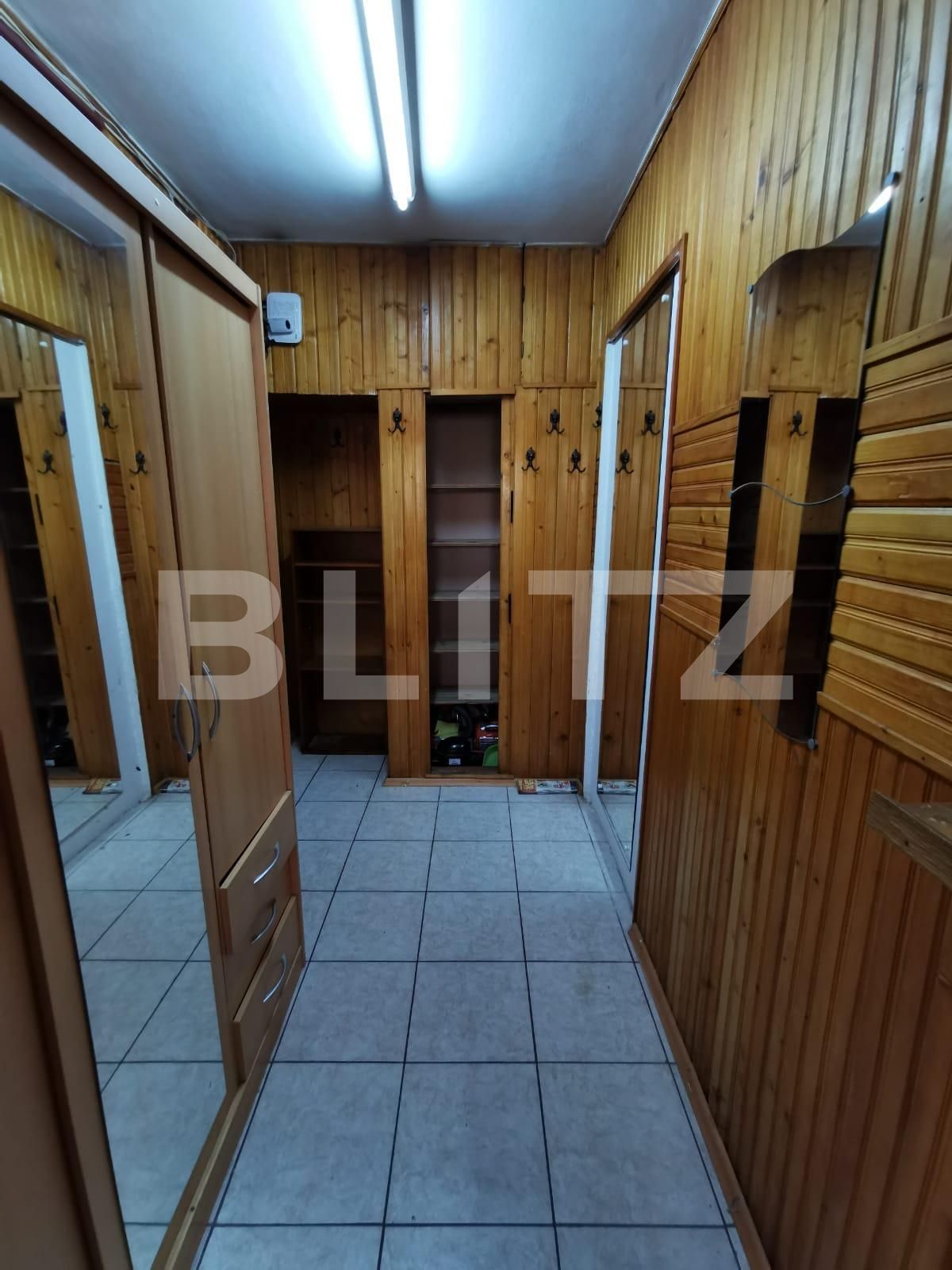 Apartament de închiriat 3 camere Manastur - 54176AI | BLITZ Cluj-Napoca | Poza8