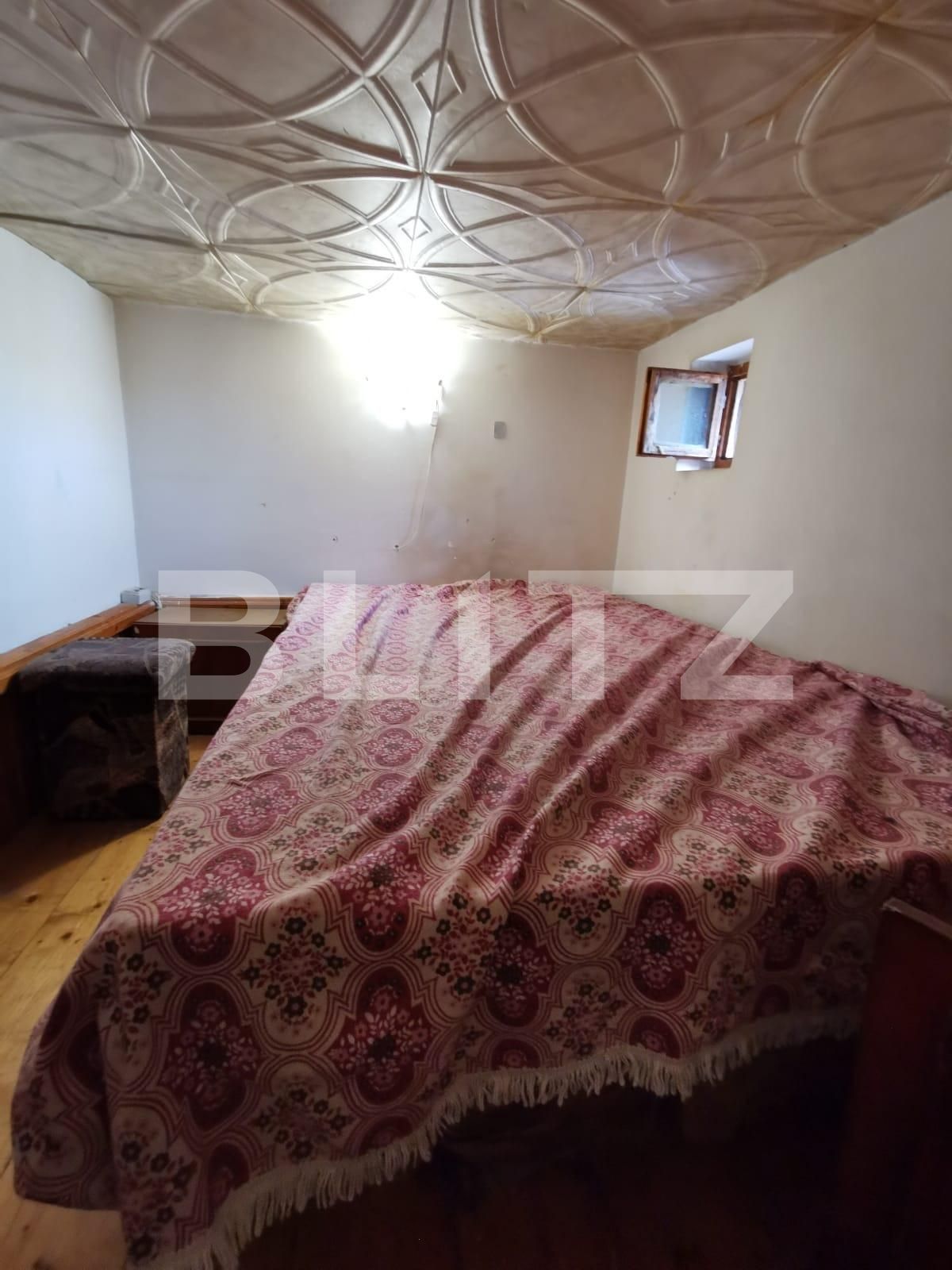 Apartament de închiriat 3 camere Manastur - 54176AI | BLITZ Cluj-Napoca | Poza4