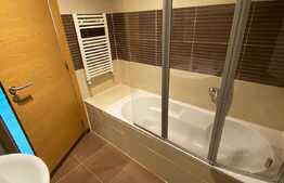 Exclusivitate comision 0! Apartament de LUX, 2 camere, 43 mp + 16 mp TERASA , Viva City!