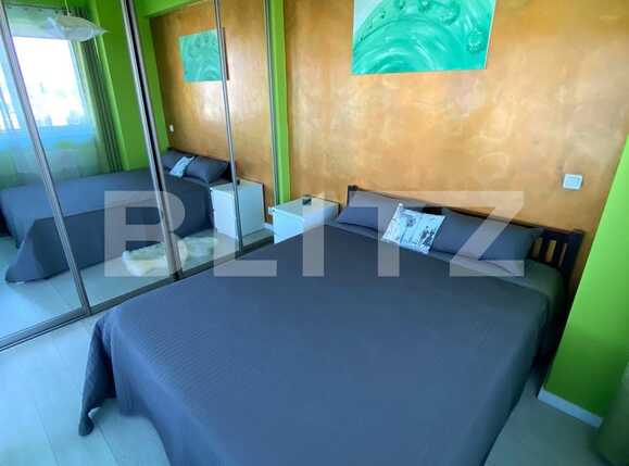 Apartament de vânzare 2 camere Gheorgheni - 54177AV | BLITZ Cluj-Napoca | Poza7