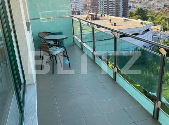 Apartament de vânzare 2 camere Gheorgheni - 54177AV | BLITZ Cluj-Napoca | Poza11
