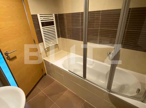 Apartament de vânzare 2 camere Gheorgheni - 54177AV | BLITZ Cluj-Napoca | Poza9