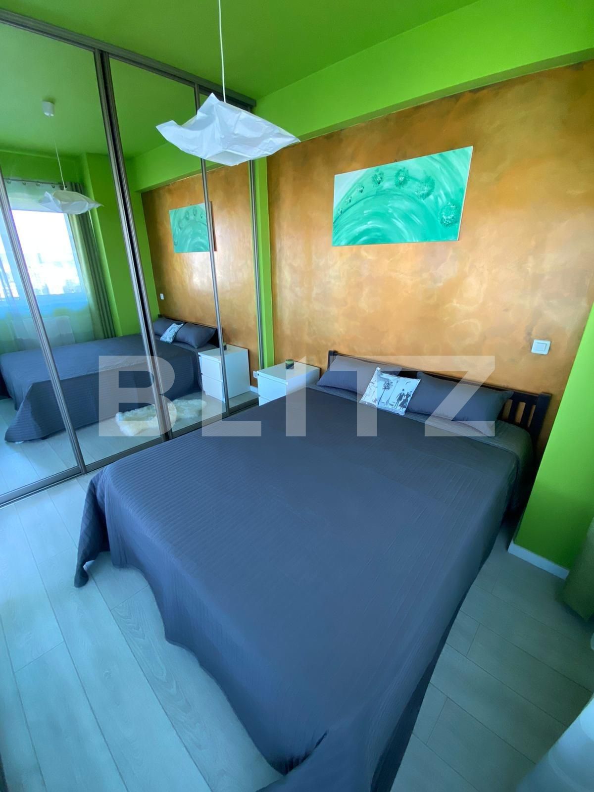 Apartament de vânzare 2 camere Gheorgheni - 54177AV | BLITZ Cluj-Napoca | Poza7