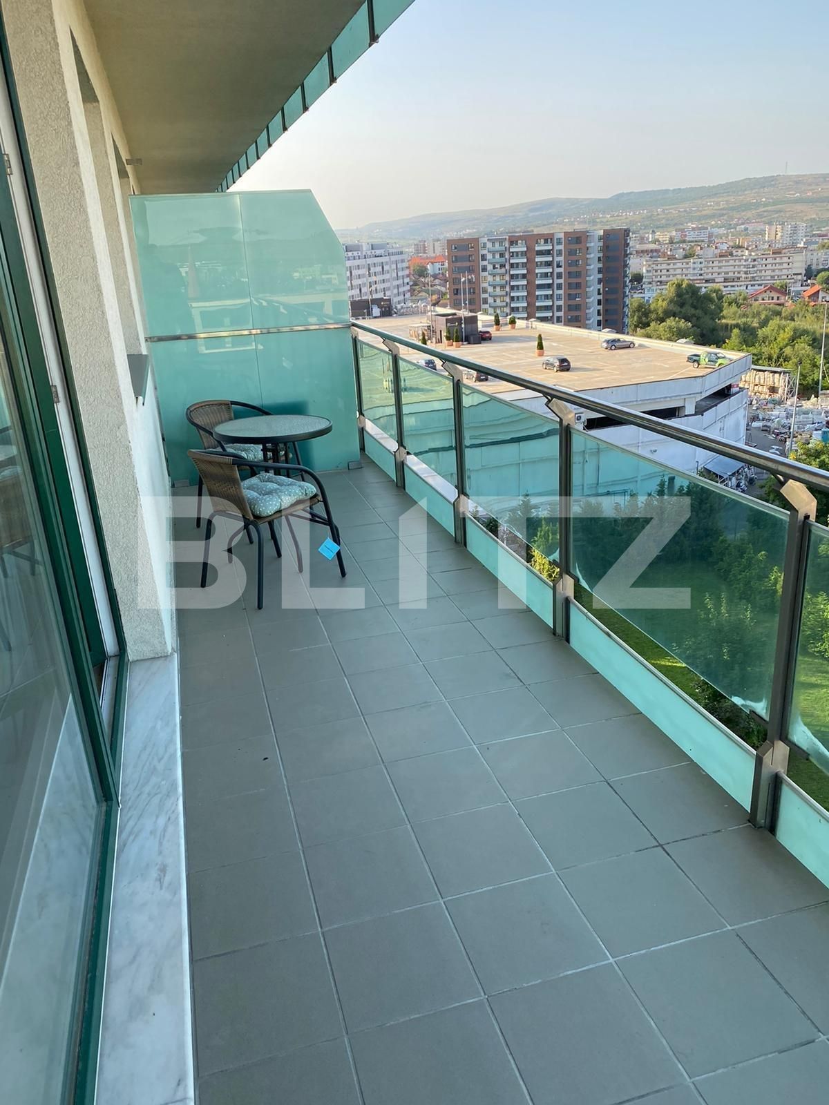 Apartament de vânzare 2 camere Gheorgheni - 54177AV | BLITZ Cluj-Napoca | Poza11