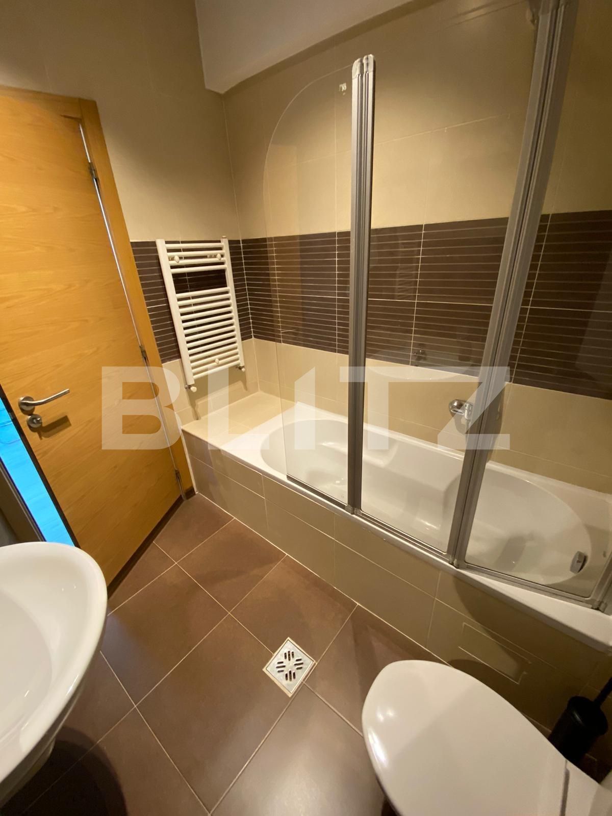 Apartament de vânzare 2 camere Gheorgheni - 54177AV | BLITZ Cluj-Napoca | Poza9