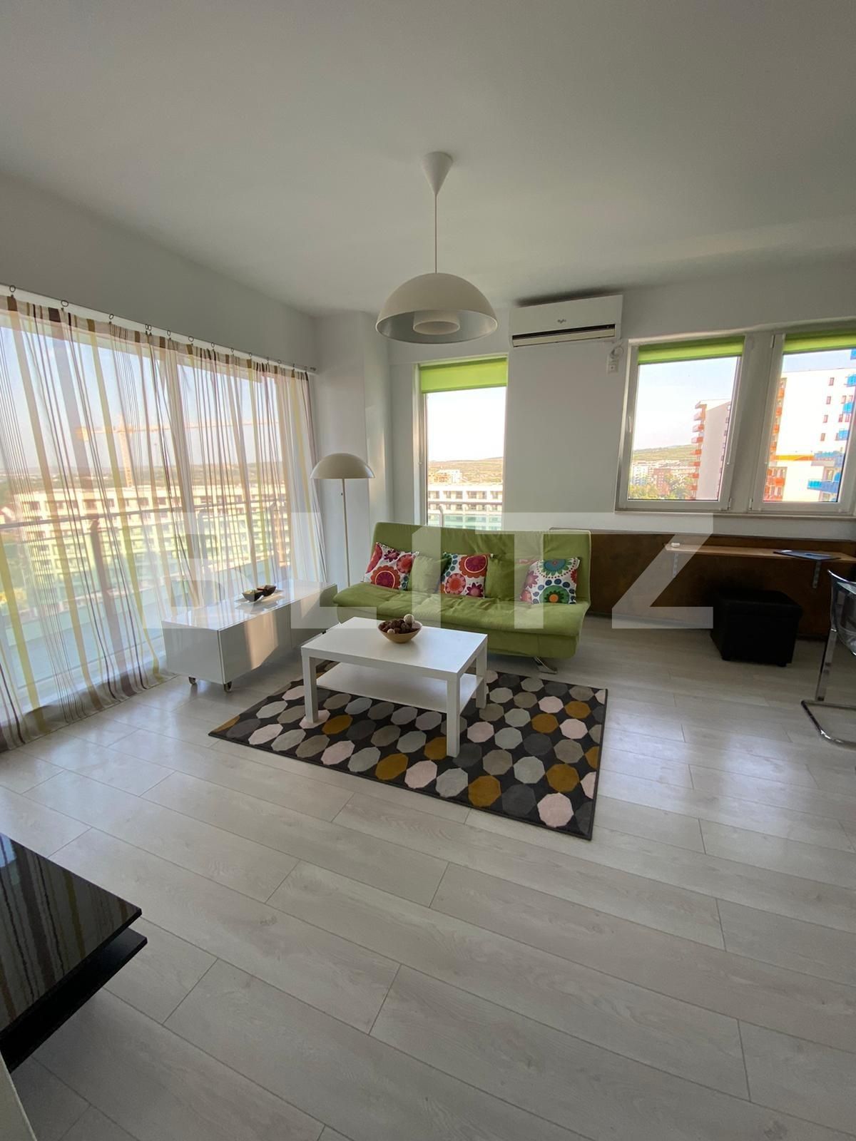 Apartament de vânzare 2 camere Gheorgheni - 54177AV | BLITZ Cluj-Napoca | Poza4