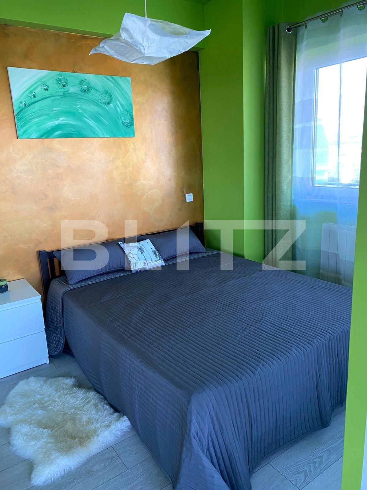 Apartament de vânzare 2 camere Gheorgheni - 54177AV | BLITZ Cluj-Napoca | Poza8