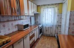 Apartament cu 3 camere decomandat, 65 mp, zona Kaufland