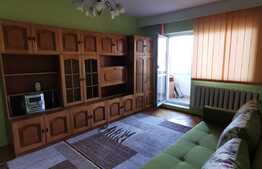 Apartament cu 3 camere decomandat, 65 mp, zona Kaufland