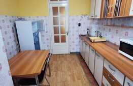 Apartament cu 3 camere decomandat, 65 mp, zona Kaufland