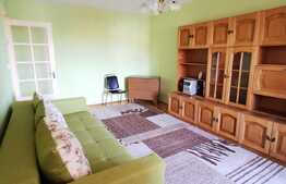 Apartament cu 3 camere decomandat, 65 mp, zona Kaufland