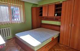 Apartament cu 3 camere decomandat, 65 mp, zona Kaufland