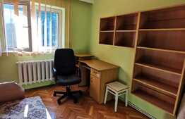 Apartament cu 3 camere decomandat, 65 mp, zona Kaufland