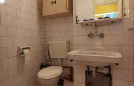 Apartament cu 3 camere decomandat, 65 mp, zona Kaufland