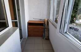 Apartament cu 3 camere decomandat, 65 mp, zona Kaufland