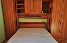 Apartament cu 3 camere decomandat, 65 mp, zona Kaufland