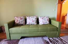 Apartament cu 3 camere decomandat, 65 mp, zona Kaufland