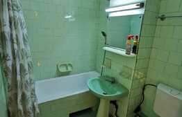 Apartament cu 3 camere decomandat, 65 mp, zona Kaufland