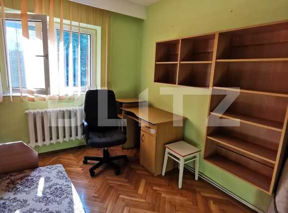 Apartament de închiriat 3 camere Manastur - 54178AI | BLITZ Cluj-Napoca | Poza7